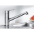Bateria Blanco NOTIS chrom 523 241
